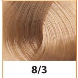 CHANTAL PROSALON INTENSIS FARBA COLOR ART 100g